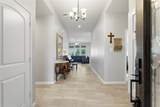 14046 Wolftrap Lane - Photo 21