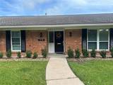 7719 Meadowvale Drive - Photo 1