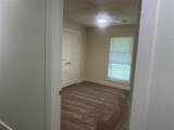 7719 Meadowvale Drive - Photo 11