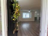 7719 Meadowvale Drive - Photo 3