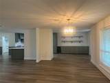 7719 Meadowvale Drive - Photo 5