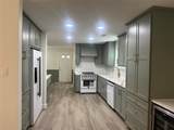 7719 Meadowvale Drive - Photo 7