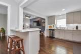 5705 Cochran Street - Photo 10