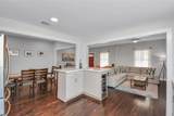 5705 Cochran Street - Photo 11