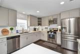 5705 Cochran Street - Photo 12