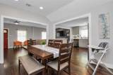 5705 Cochran Street - Photo 13
