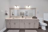 5705 Cochran Street - Photo 15