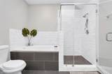 5705 Cochran Street - Photo 16
