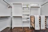 5705 Cochran Street - Photo 17