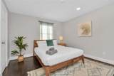 5705 Cochran Street - Photo 18