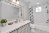 5705 Cochran Street - Photo 19