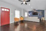 5705 Cochran Street - Photo 2