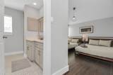 5705 Cochran Street - Photo 20