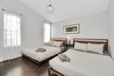 5705 Cochran Street - Photo 21