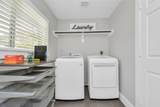5705 Cochran Street - Photo 23