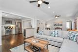 5705 Cochran Street - Photo 4