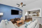 5705 Cochran Street - Photo 5