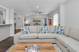 5705 Cochran Street - Photo 6