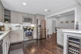 5705 Cochran Street - Photo 9