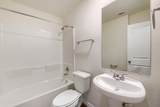 8210 Hanna Street - Photo 10