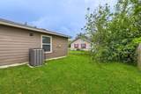 8210 Hanna Street - Photo 11