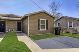 8210 Hanna Street - Photo 12