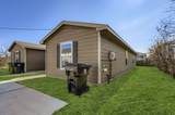 8210 Hanna Street - Photo 13