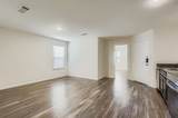 8210 Hanna Street - Photo 14