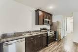 8210 Hanna Street - Photo 15