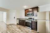 8210 Hanna Street - Photo 16