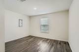 8210 Hanna Street - Photo 17