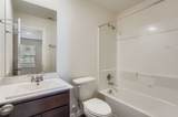 8210 Hanna Street - Photo 18