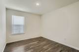 8210 Hanna Street - Photo 19