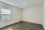 8210 Hanna Street - Photo 20