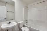 8210 Hanna Street - Photo 21