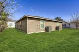8210 Hanna Street - Photo 22
