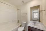 8210 Hanna Street - Photo 7