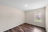 8210 Hanna Street - Photo 8