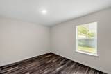 8210 Hanna Street - Photo 9