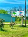 3804 20th Street - Photo 32