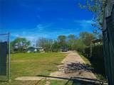 3804 20th Street - Photo 33