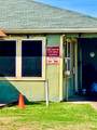 3804 20th Street - Photo 34
