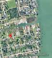 3804 20th Street - Photo 35
