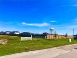 3804 20th Street - Photo 36