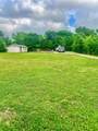 3804 20th Street - Photo 37
