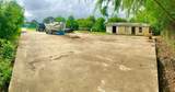 3804 20th Street - Photo 38