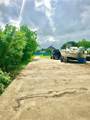3804 20th Street - Photo 39