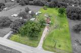 8405 John Martin Road - Photo 1