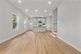 1222 33rd Street - Photo 4