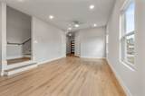 1222 33rd Street - Photo 5